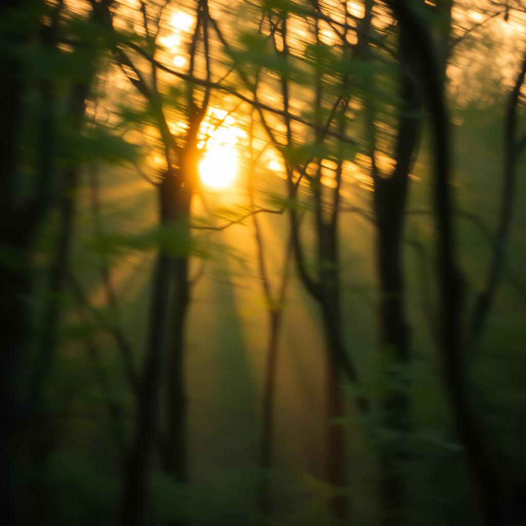 Album I — Lichtspiele