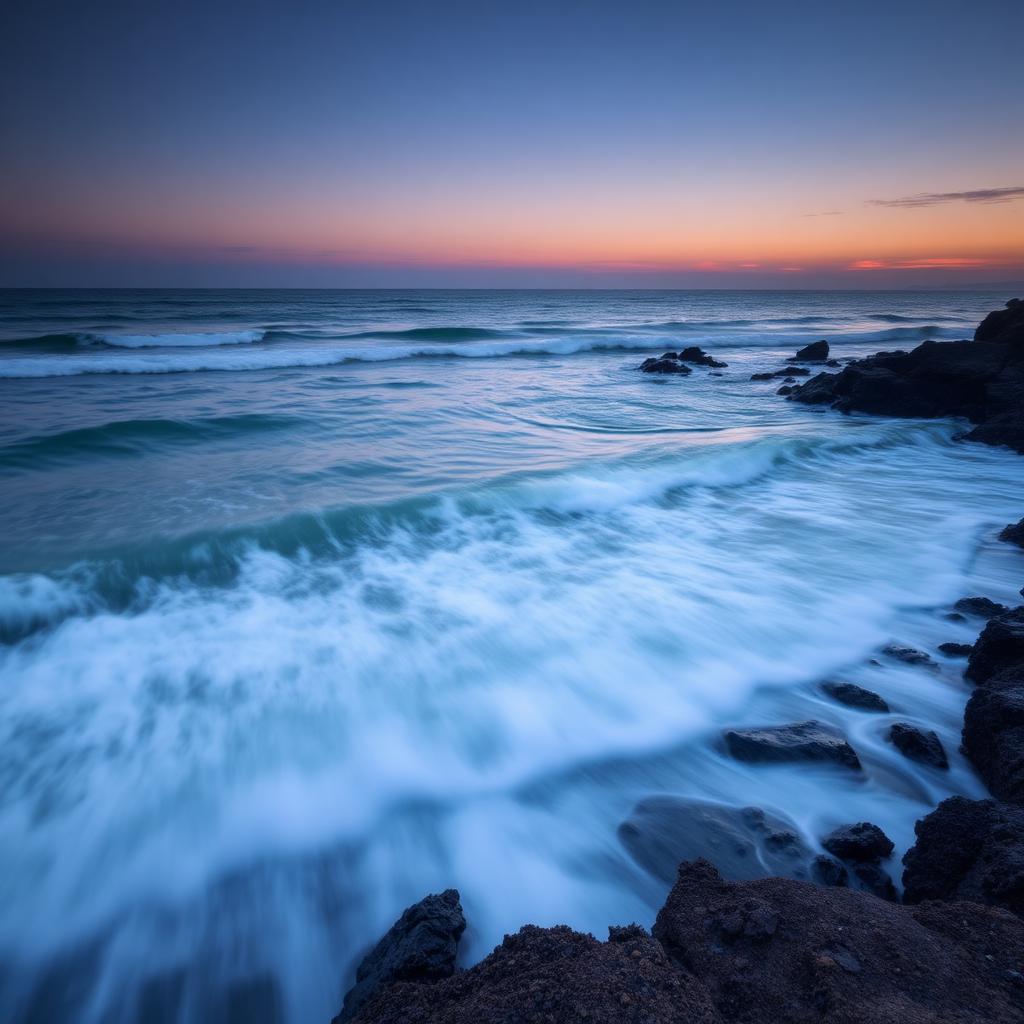 Album III — Am Wasser